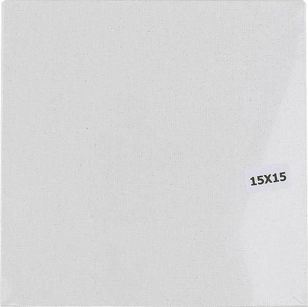 15x15 PRES TUVAL - Image 1