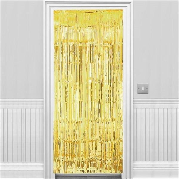 GOLD ARKA FON PERDE - Image 1