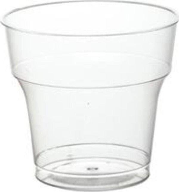 Chs Kristal Bardak 1000 Adet - Image 1