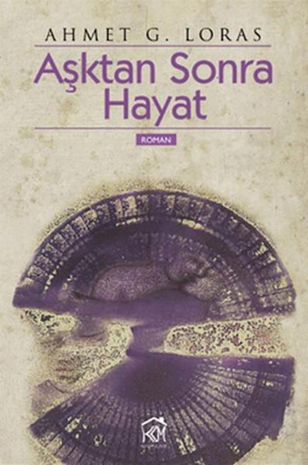 Aşktan Sonra Hayat - Kurgu Kültür - Image 1