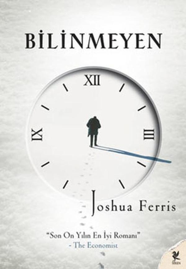 Bilinmeyen - Siren Yayınları - Image 1