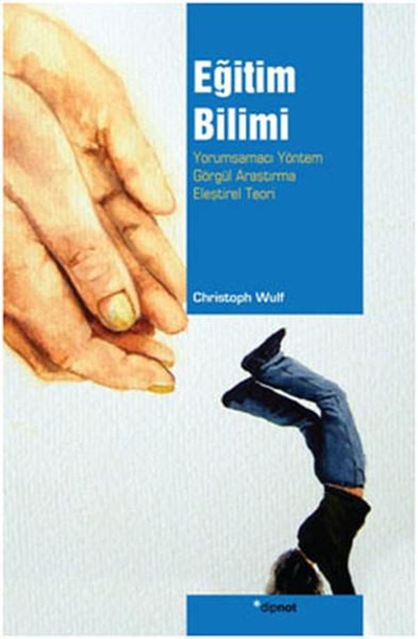 Dipnot Eğitim Bilimi - Dipnot - Image 1