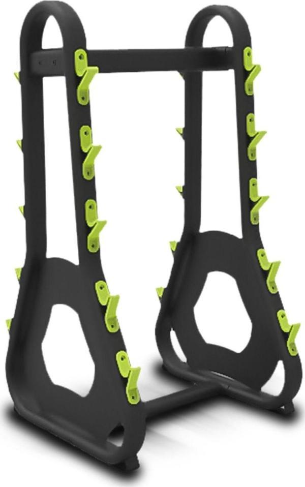 PROFORCE BUMPER STANDI STRBRB - Image 1