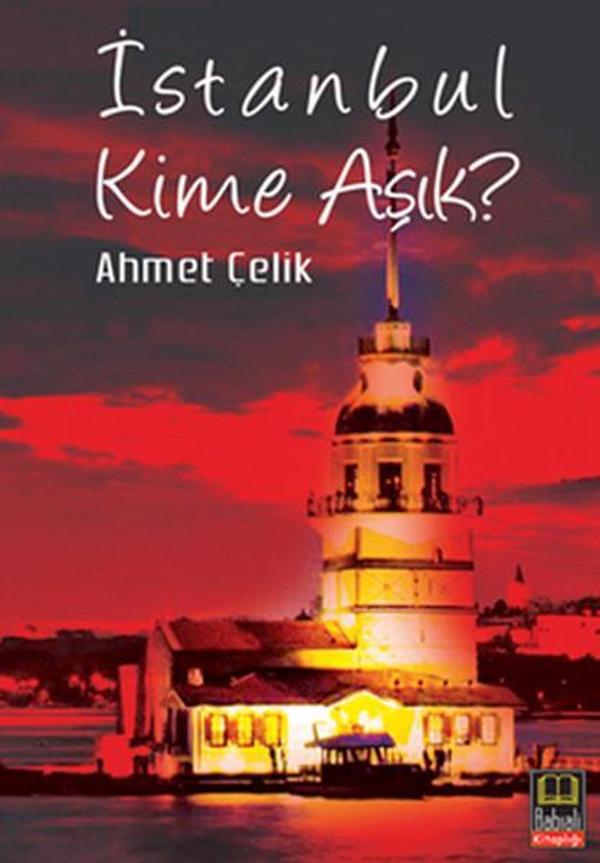 İstanbul Kime Aşık? - Ozan Yayıncılık - Image 1