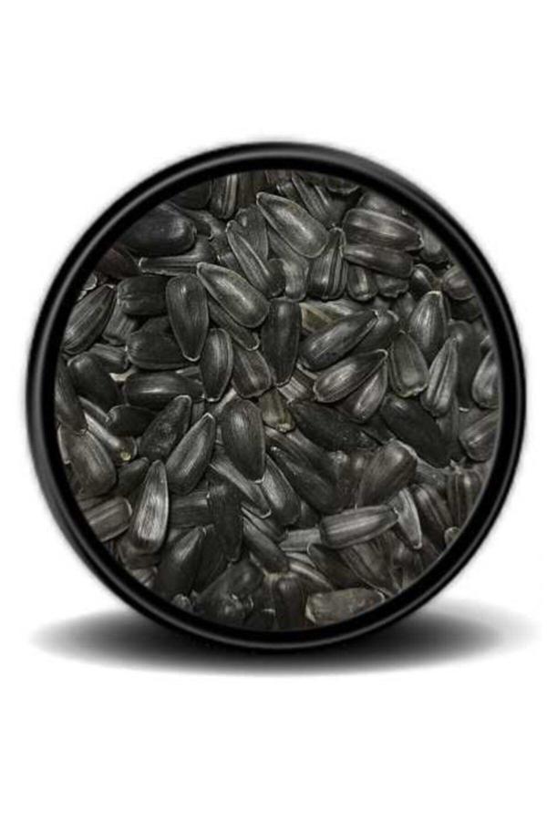 Vivid Bird Paraket Küçük Siyah Çekirdek 1 Kg - Image 1