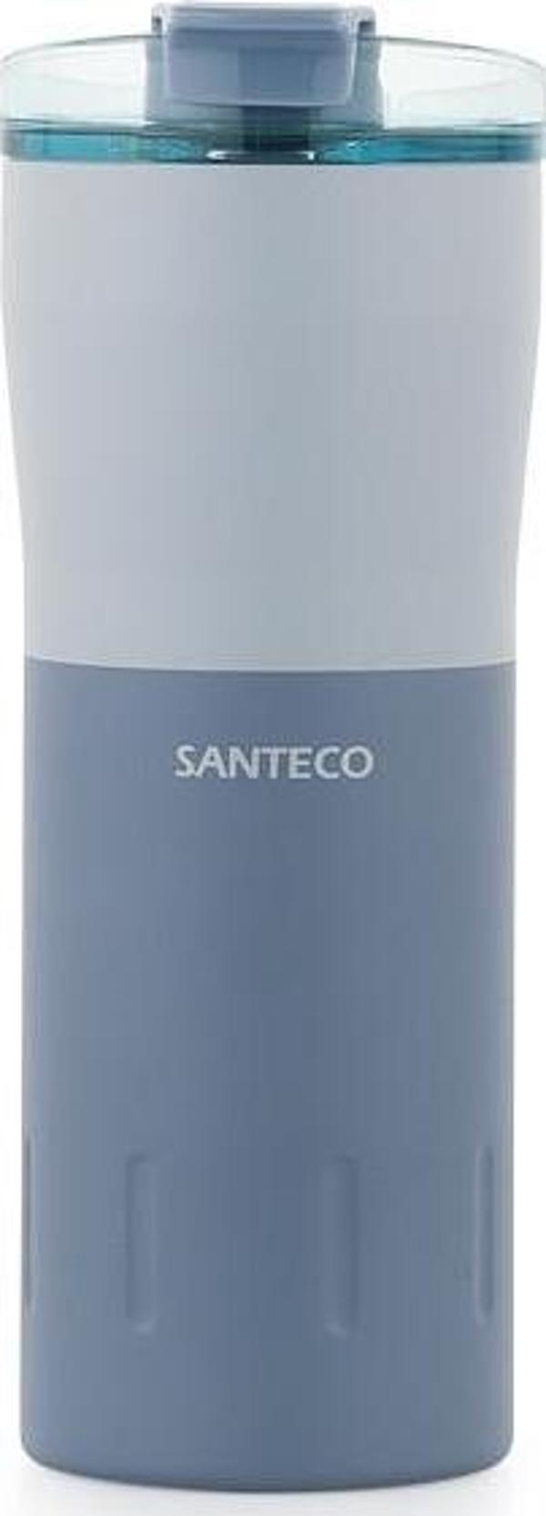 Santeco Kariba Termos 500 Ml-Mavi - Image 1