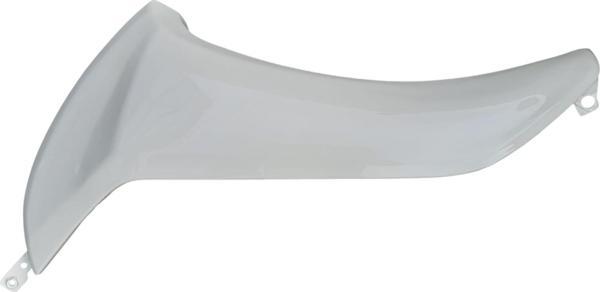 Tvs Jupiter 125 Dizlik Sağ Beyaz Kl2211991F Orj - Image 1