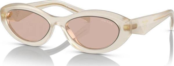 PRADA 26ZS 12V4I2 55 - Image 1
