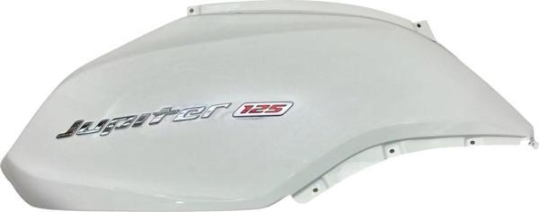 Tvs Jupiter 125 Sele Altı Sağ Kapak Beyaz Kl2206901F Orj - Image 1
