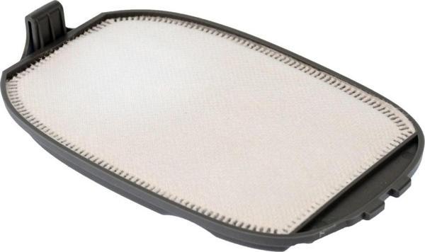 Philips XW 9383 Islak Kuru Şarjlı Dikey Süpürge ile Uyumlu Filtre - Image 1