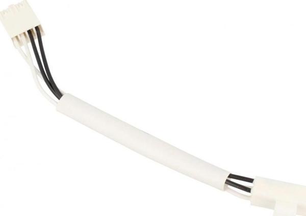 Buzdolabı Termal Sigorta, Beko D9420NMK, D9424NMIK ile Uyumlu - Image 1