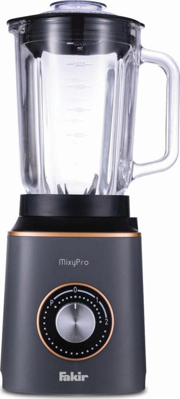 Fakir Mixypro 800 W Smoothie Blender - Image 1