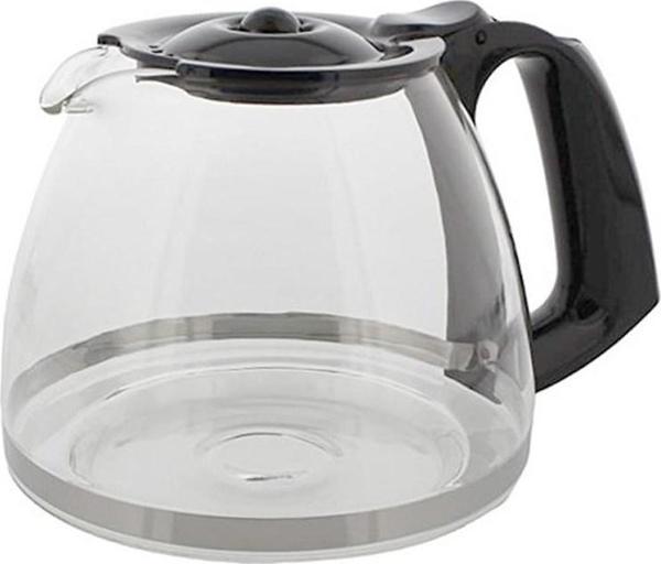 Tefal Delfini, Principio, Subito ile Uyumlu Cam Demlik - Image 1