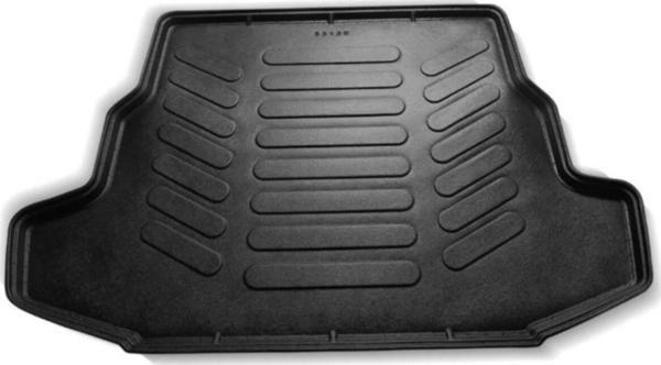 Fiat Albea 2013 Model Bagaj Havuzu - Image 1