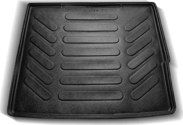 Bmw X1 2013 Model Bagaj Havuzu - Image 1