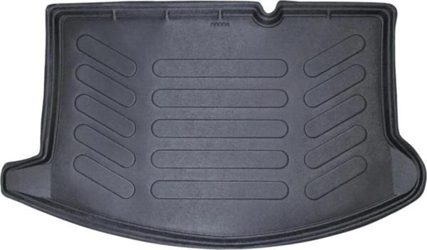 Ford Fiesta 2014 Model Bagaj Havuzu - Image 1