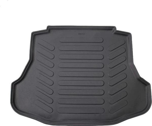 Honda Civic Sedan 2010 Model Bagaj Havuzu - Image 1