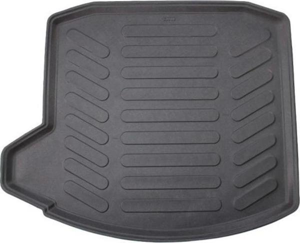 Audi A3 Sedan 2017 Model Bagaj Havuzu - Image 1