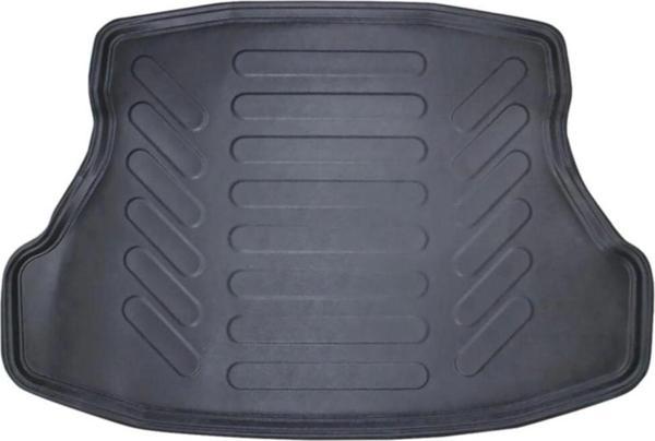 Honda Civic Sedan 2015 Model Bagaj Havuzu - Image 1