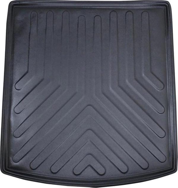 Audi A4 B7 Sedan 2004 Model Bagaj Havuzu - Image 1