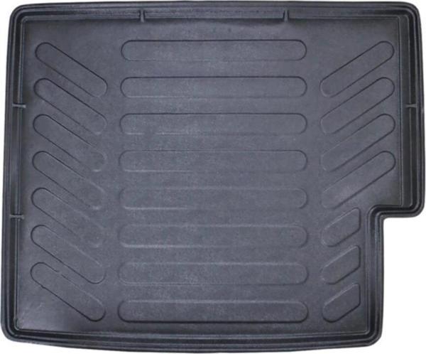 Bmw X4 2016 Model Bagaj Havuzu - Image 1