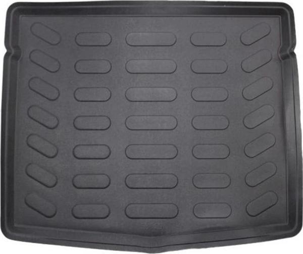 Fiat Egea Cross 2021 Model Bagaj Havuzu - Image 1