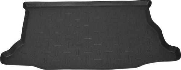 Honda Jazz 2005 Model Bagaj Havuzu - Image 1