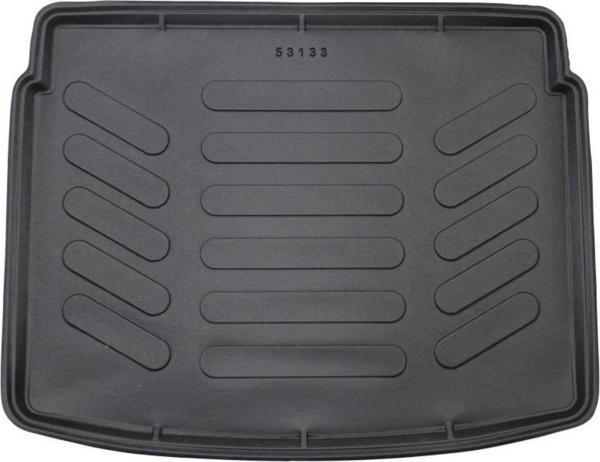 Jeep Renegade 2015 Model Bagaj Havuzu - Image 1