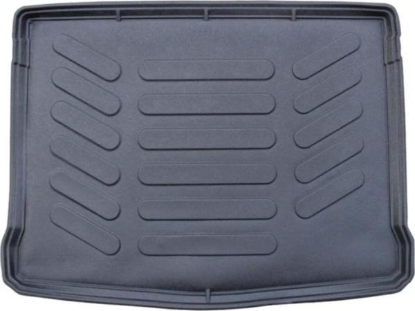 Ford Focus 5 Hb 2018 Model Tamir Kitli Bagaj Havuzu - Image 1