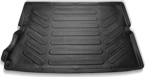 Peugeot 5008 2022 Model Bagaj Havuzu - Image 1