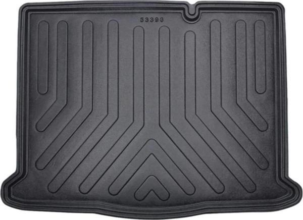 Ford Focus 5 Hb İnce Stepne 2021 Model Bagaj Havuzu - Image 1