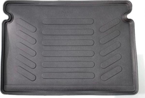 Mercedes Citan 2013 Model Bagaj Havuzu - Image 1