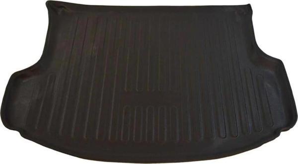 Kia Sorento R 2015 Model Bagaj Havuzu - Image 1