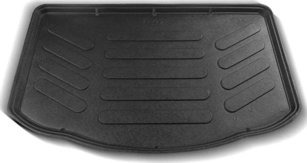 Kia Soul 2014 Model Bagaj Havuzu - Image 1