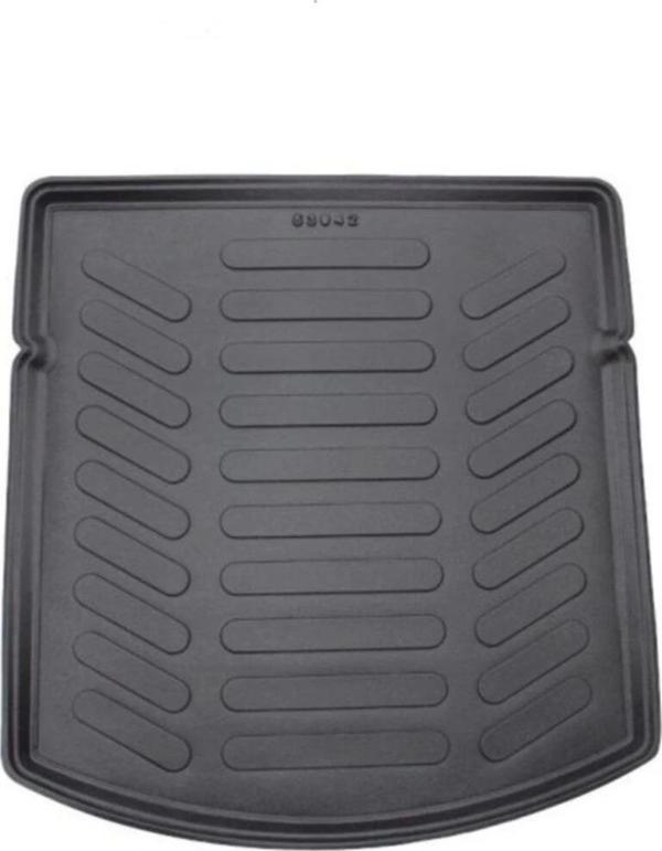 Audi A5 2018 Model Bagaj Havuzu - Image 1