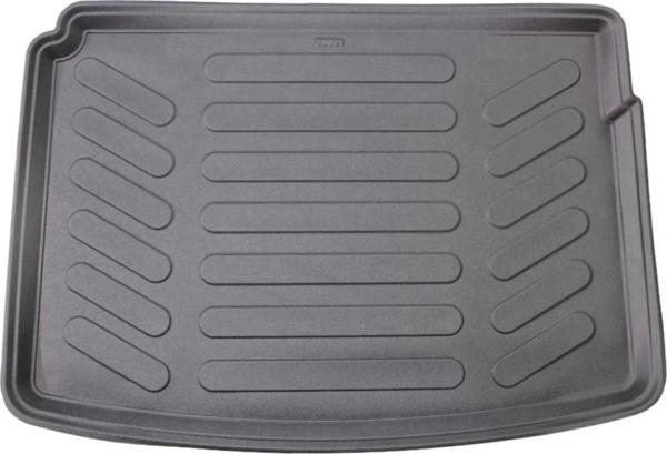 Fiat Fiorino Combi 2011 Model Bagaj Havuzu - Image 1