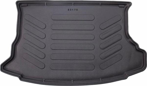 Kia Sportage 2005 Model Bagaj Havuzu - Image 1