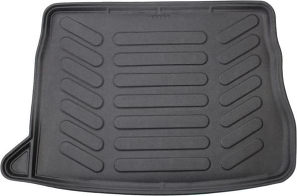 Kia Ceed Hb 2014 Model Bagaj Havuzu - Image 1