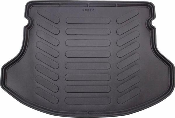 Kia Sportage R 2011 Model Bagaj Havuzu - Image 1