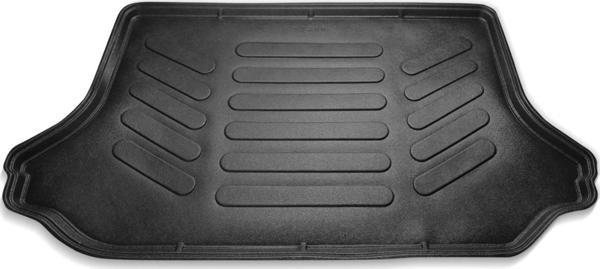 Toyota Rav4 2007 Model Bagaj Havuzu - Image 1