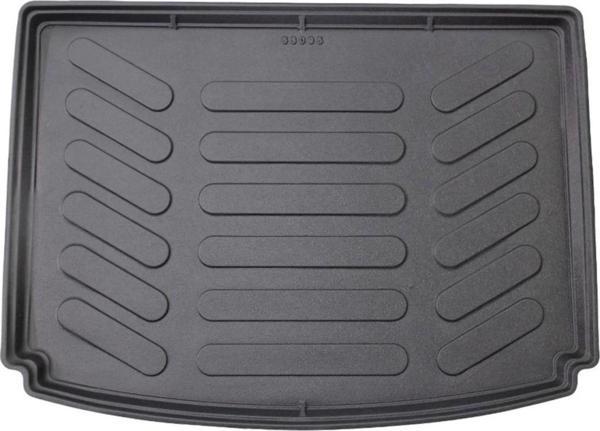 Fiat Punto Evo 2011 Model Bagaj Havuzu - Image 1