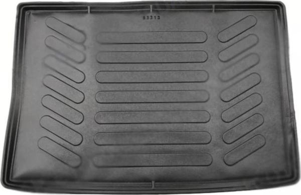 Citroen Berlino 1999 Model Bagaj Havuzu - Image 1