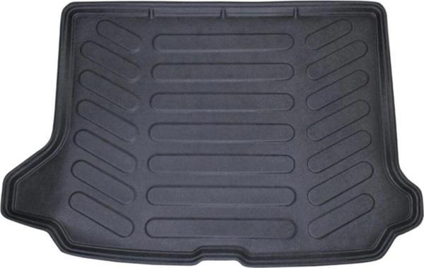 Audi Q2 2019 Model Bagaj Havuzu - Image 1