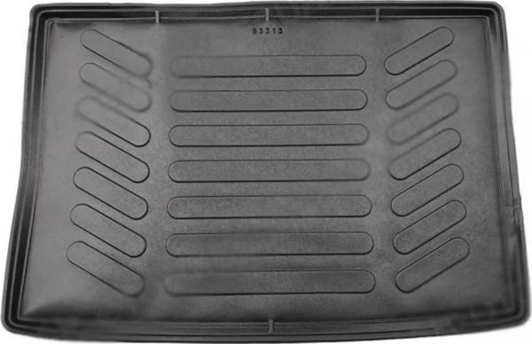 Citroen Berlino 2000 Model Bagaj Havuzu - Image 1