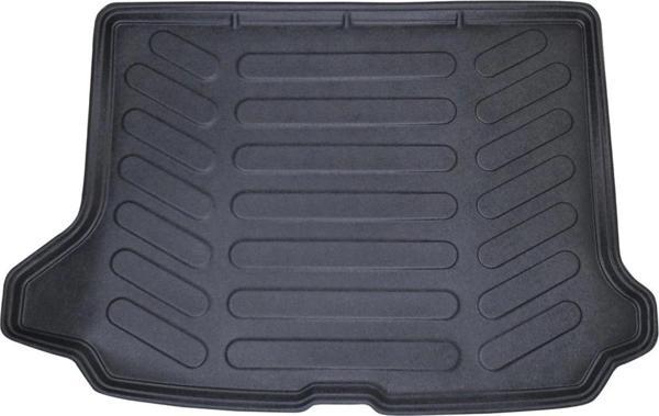 Audi Q2 2020 Model Bagaj Havuzu - Image 1