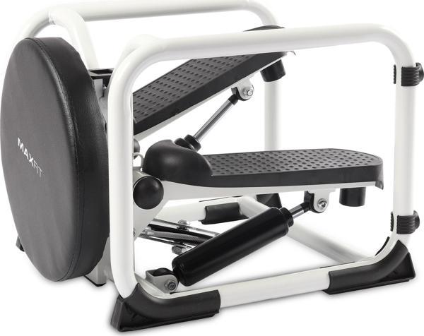 MAXFIT MULTI FOKSIYONLU STEPPER - Image 1