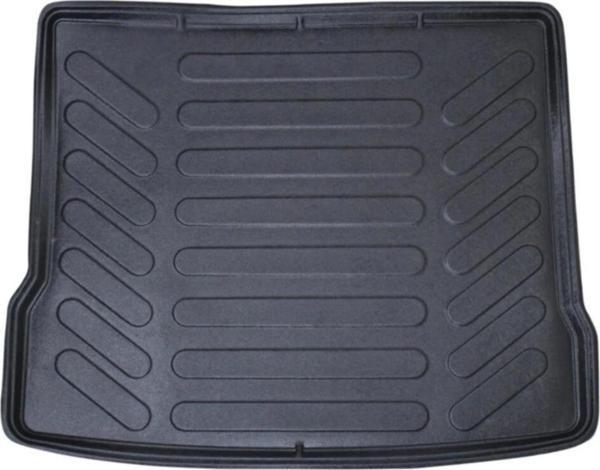Audi Q3 2013 Model Bagaj Havuzu - Image 1