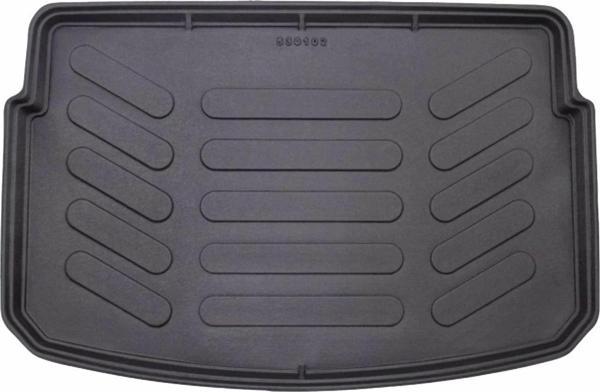 Toyota Yaris 2019 Model Bagaj Havuzu - Image 1