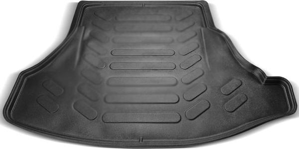 Honda Accord 2003 Model Bagaj Havuzu - Image 1