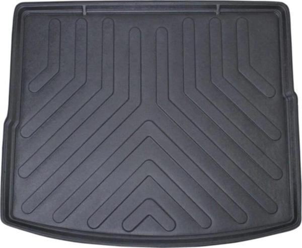 Land Rover Freelander 2 2006 Model Bagaj Havuzu - Image 1